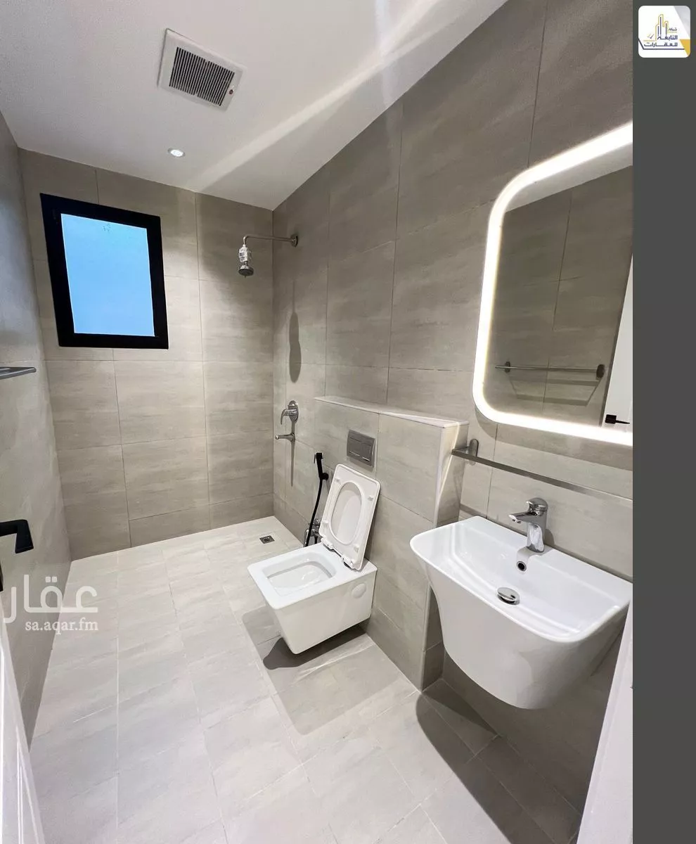 شقة 3 غرف في القدس 23