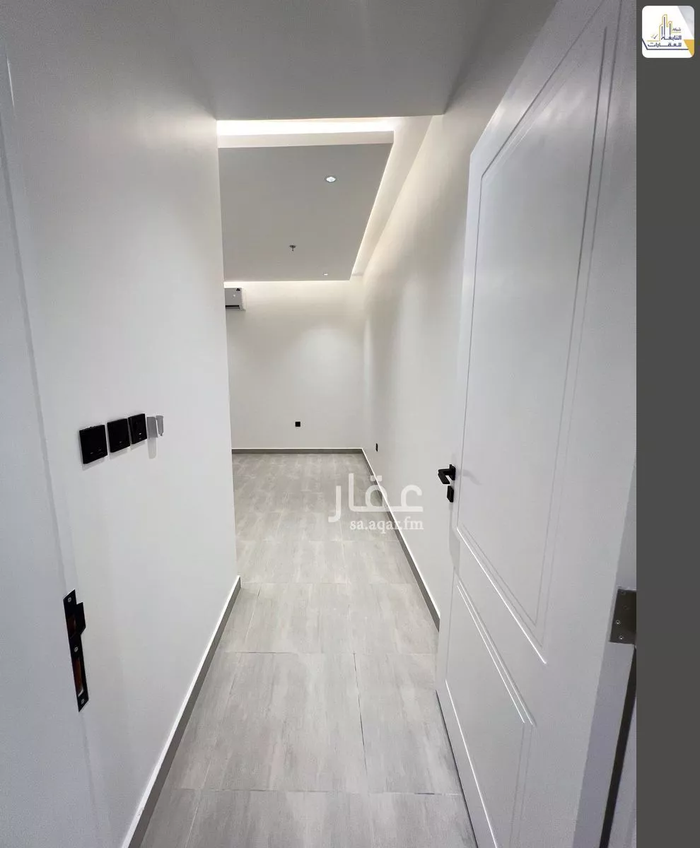 شقة 3 غرف في القدس 24