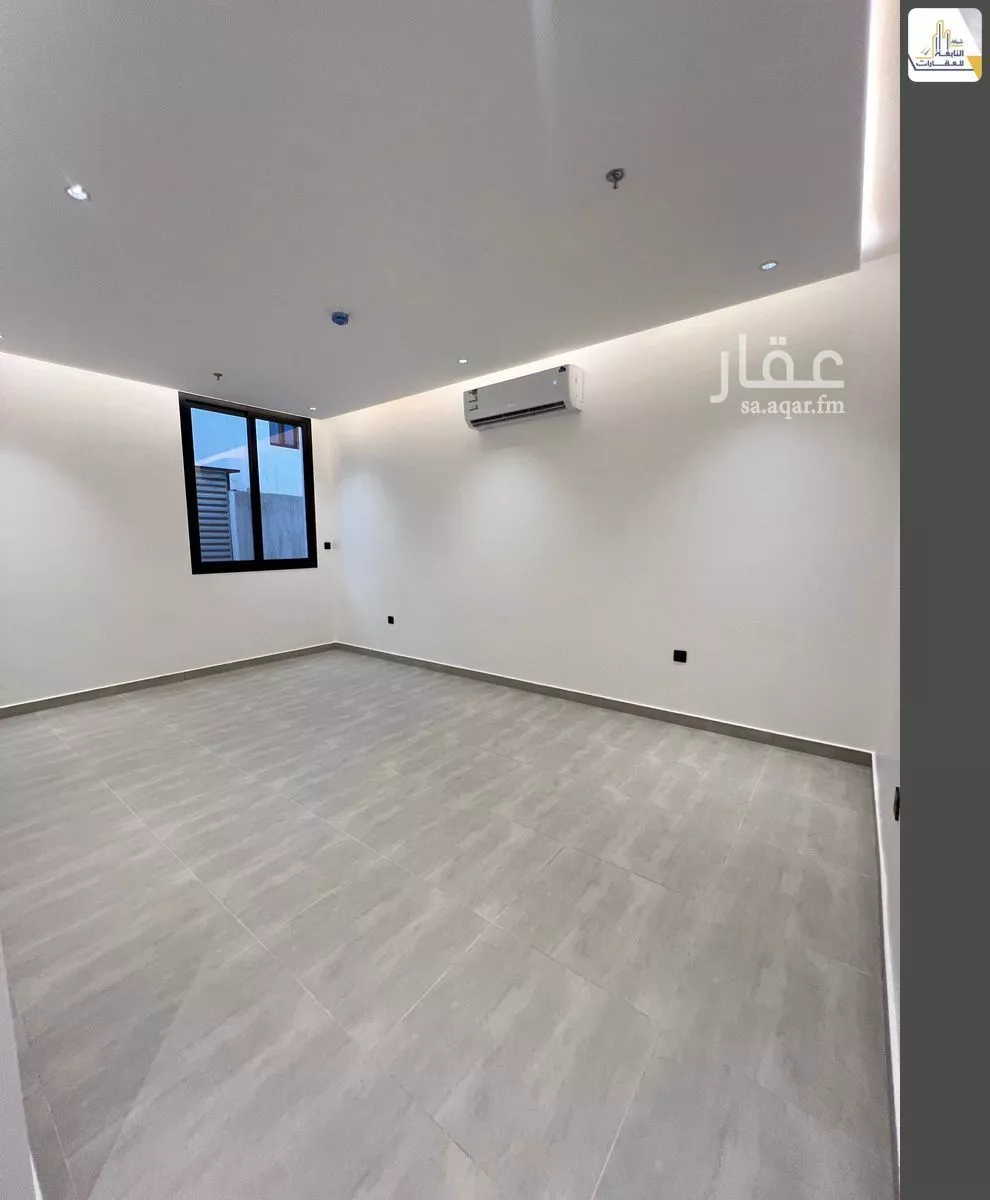 شقة 3 غرف في القدس 25