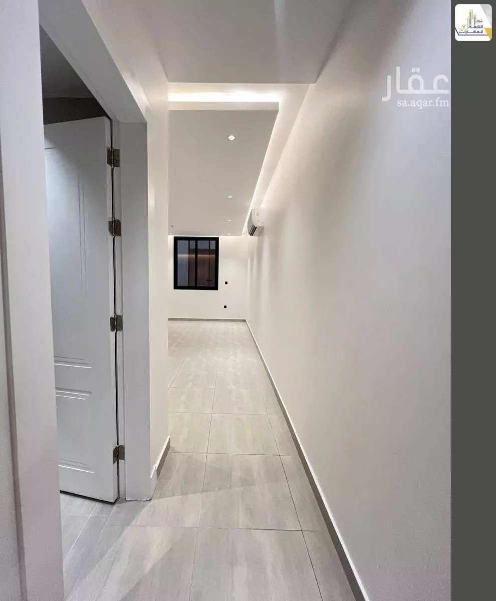 شقة 3 غرف في القدس 4