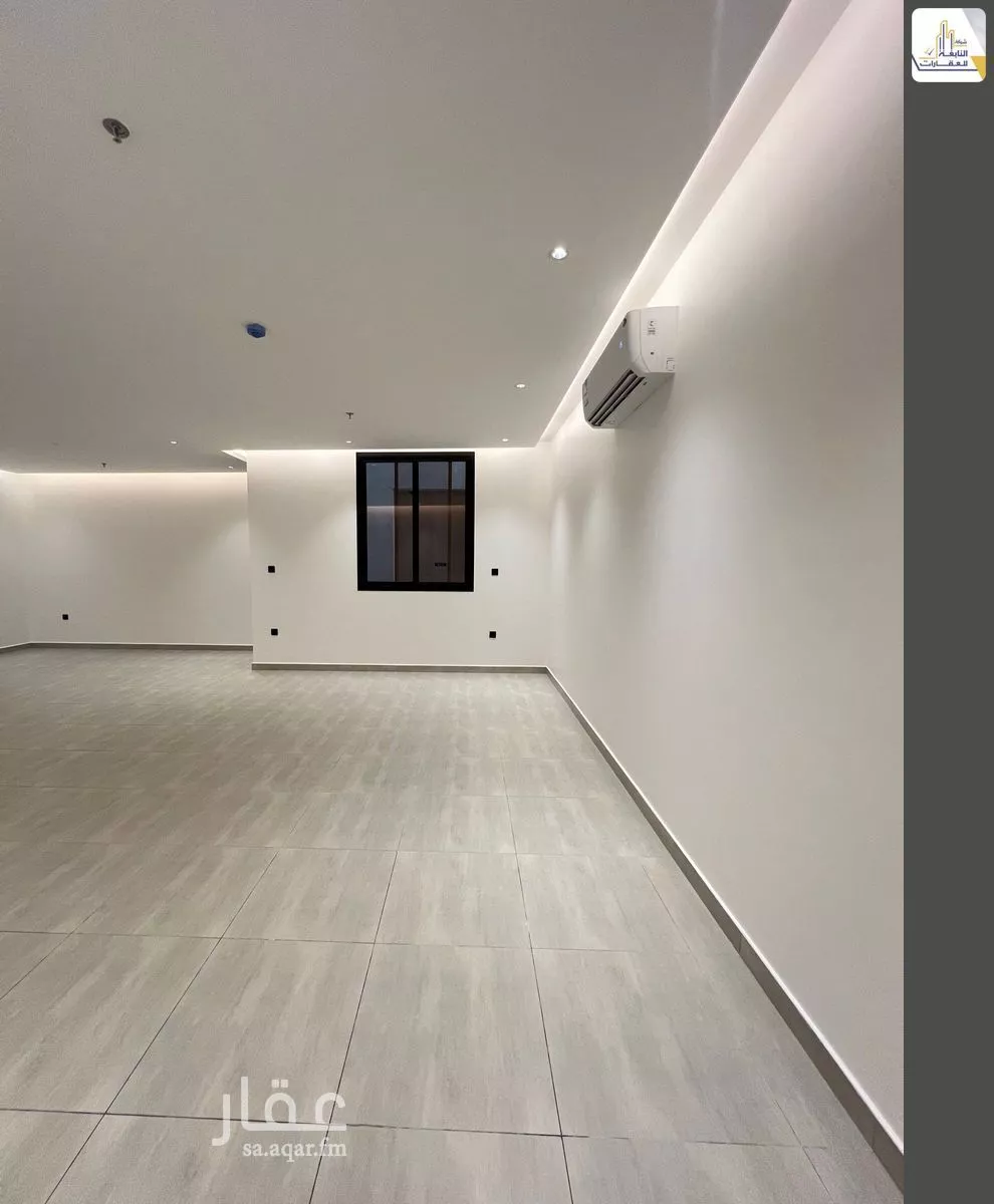 شقة 3 غرف في القدس 6