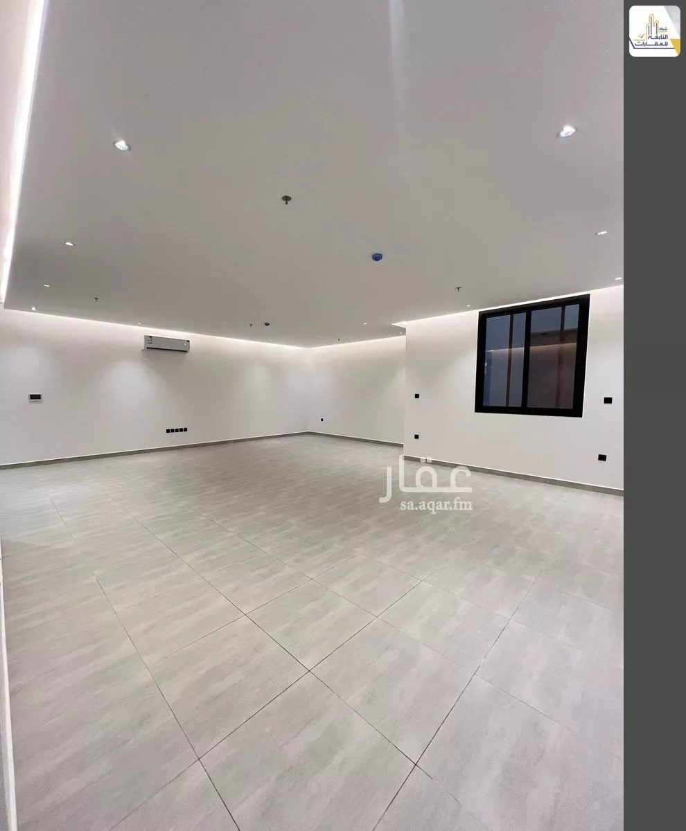 شقة 3 غرف في القدس 7