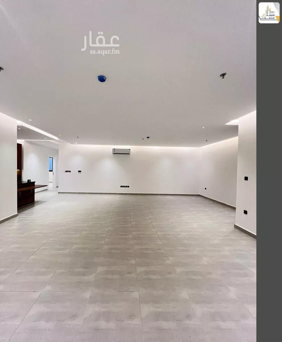 شقة 3 غرف في القدس 8