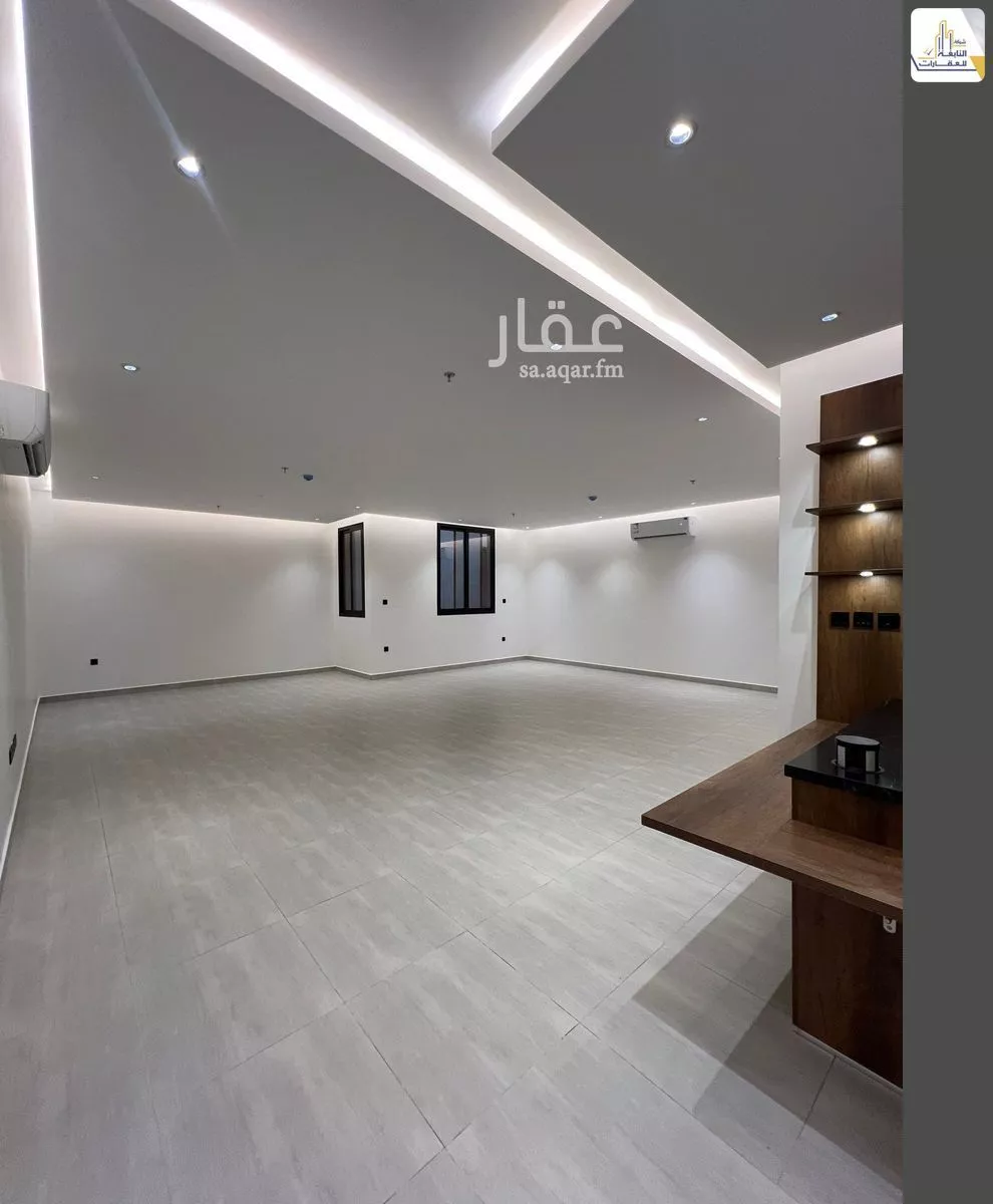 شقة 3 غرف في القدس 9