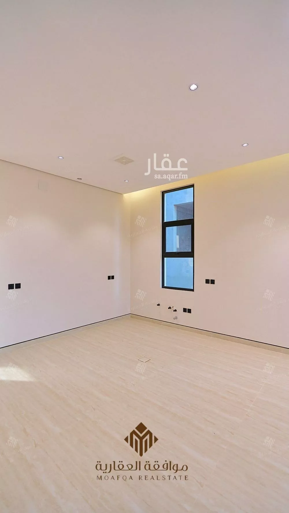 شقة 3 غرف في المهدية 2