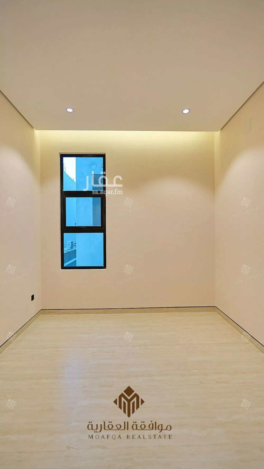 شقة 3 غرف في المهدية 5