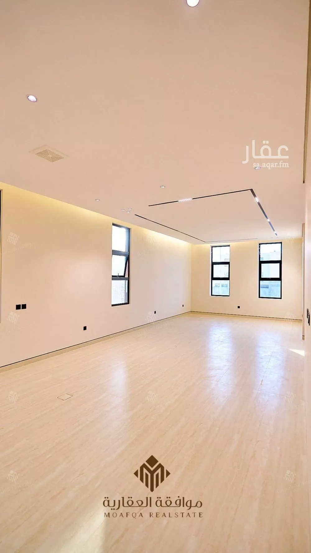 شقة 3 غرف في المهدية 7