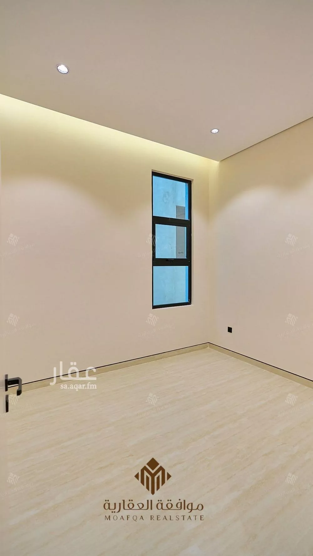 شقة 3 غرف في المهدية 10