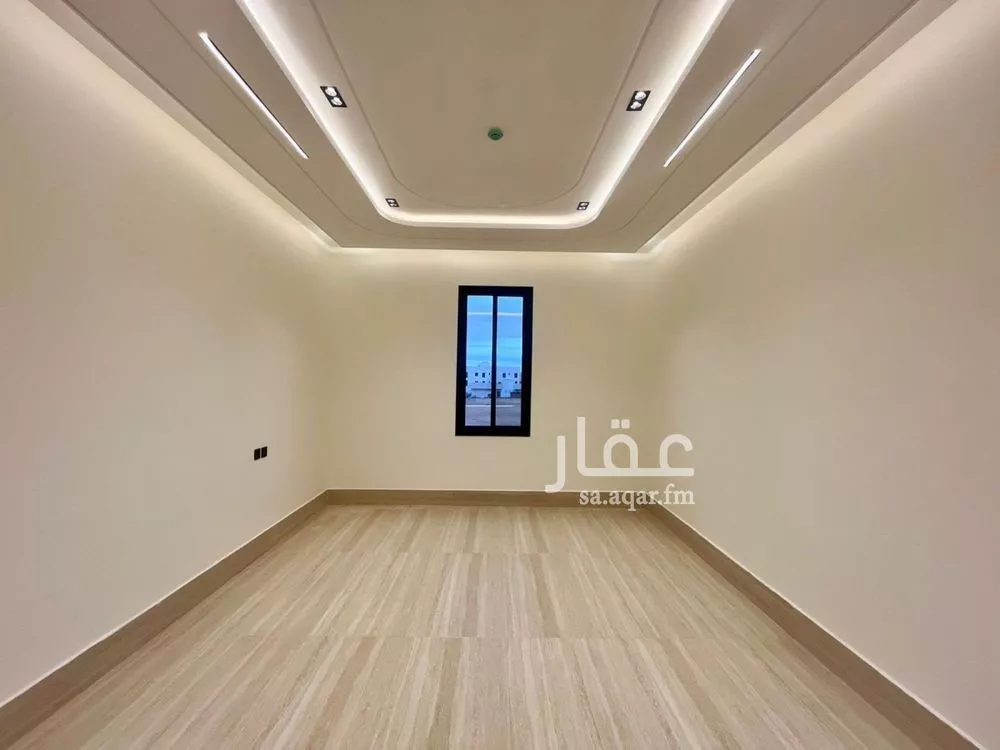 شقة 3 غرف في المهدية 2