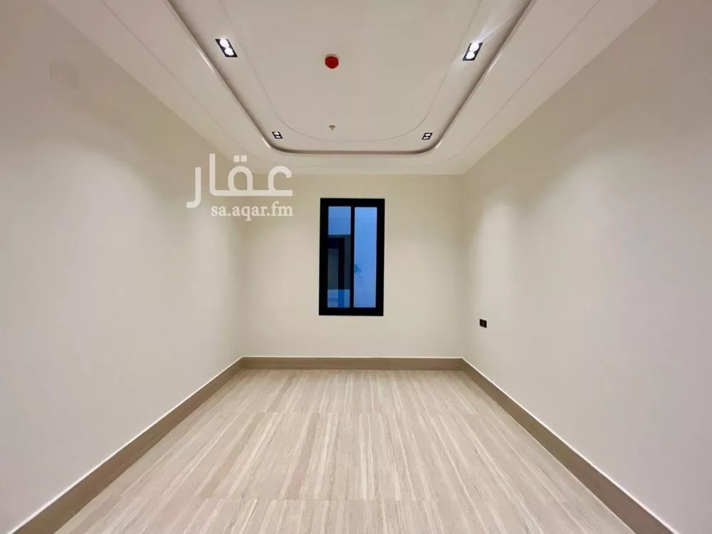 شقة 3 غرف في المهدية 11