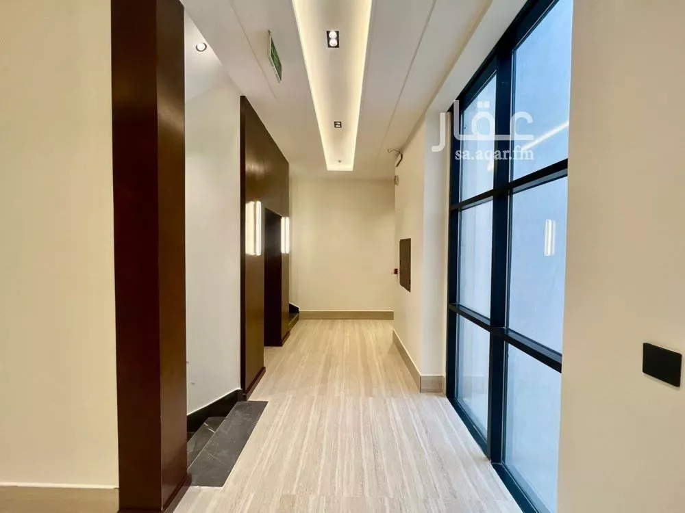 شقة 3 غرف في المهدية 12