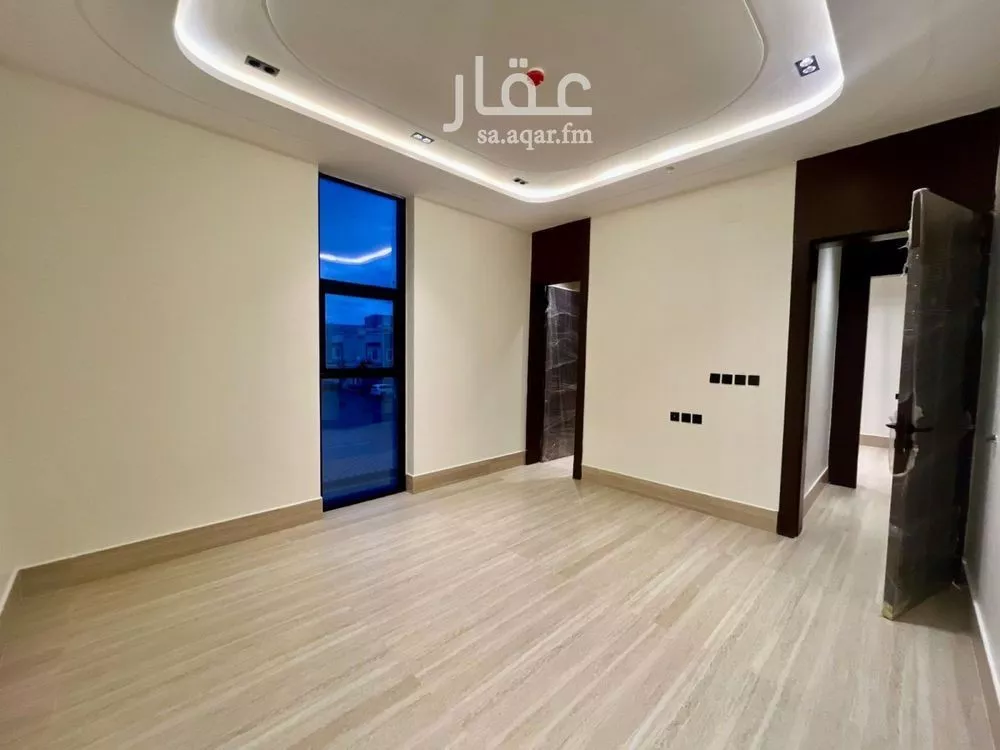 شقة 3 غرف في المهدية 14