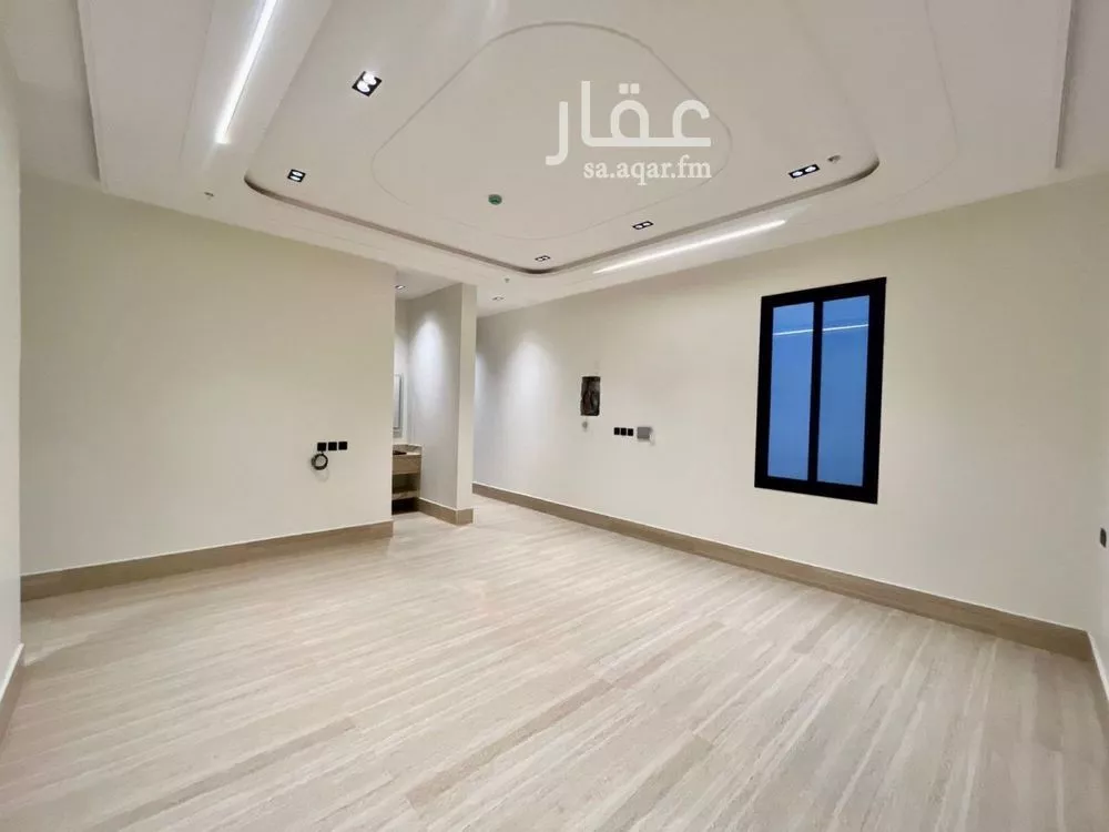 شقة 3 غرف في المهدية 15