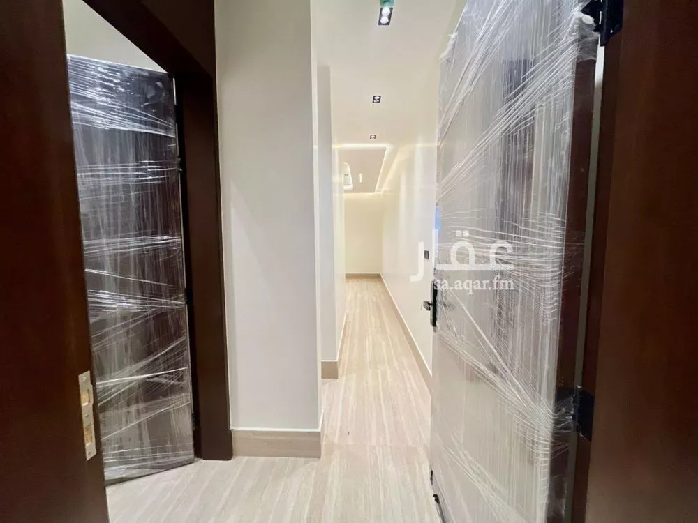 شقة 3 غرف في المهدية 3