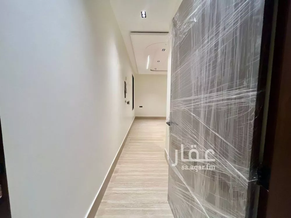 شقة 3 غرف في المهدية 6