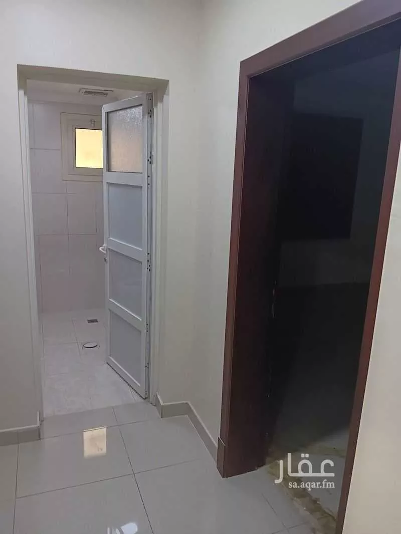 عمارة 1200 م² في الشعلة 2