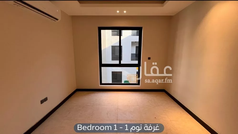 2 bedroom apartment in Al Aridh 11