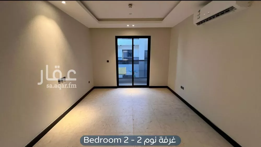 2 bedroom apartment in Al Aridh 13