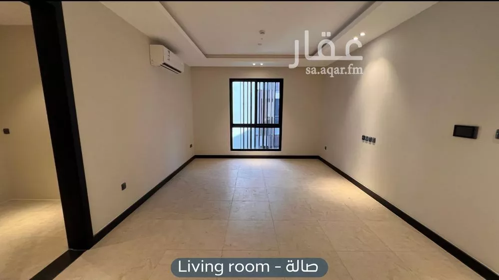 2 bedroom apartment in Al Aridh 7