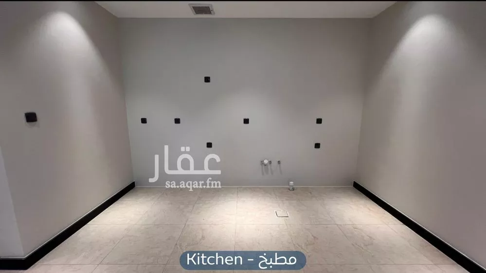 2 bedroom apartment in Al Aridh 9