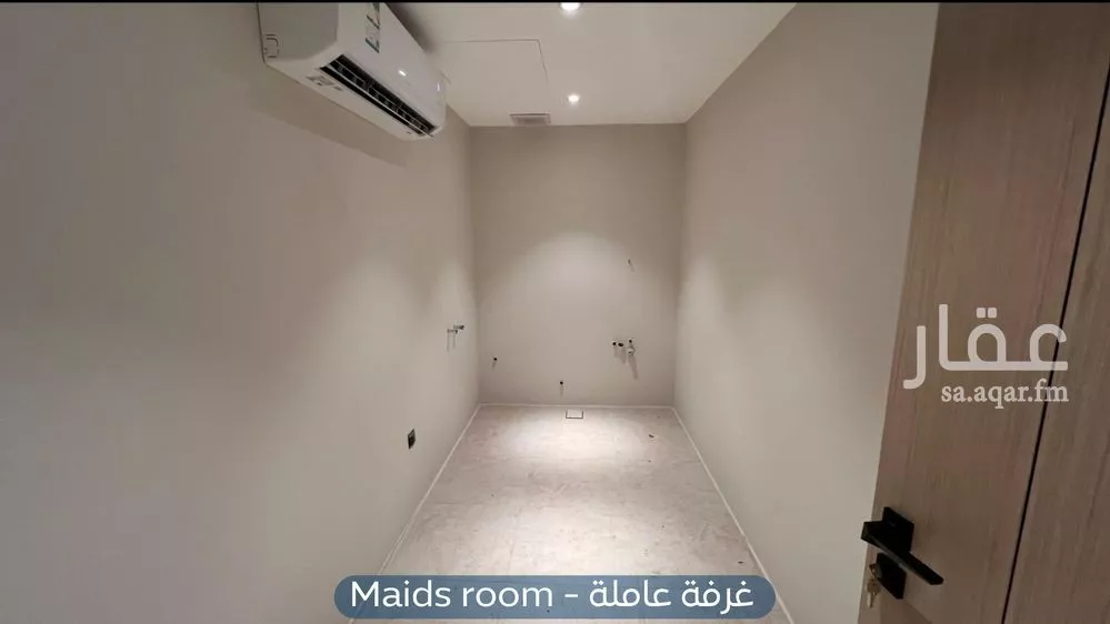 2 bedroom apartment in Al Aridh 10