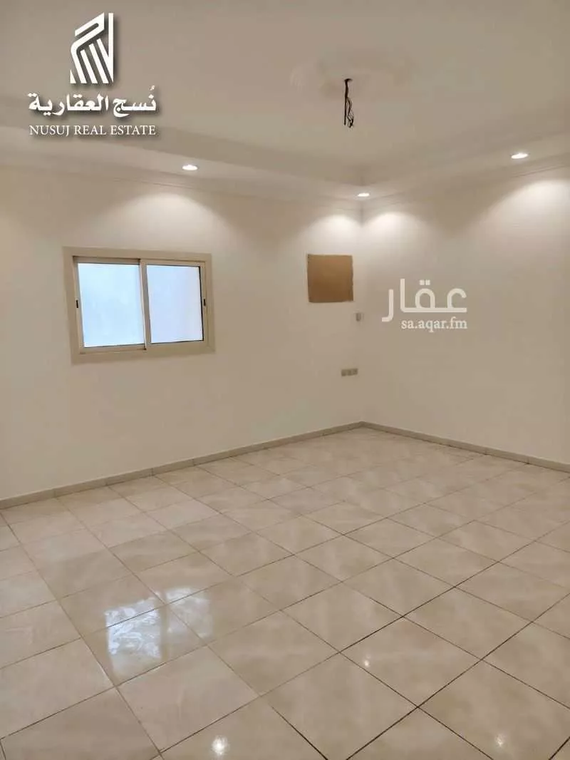 شقة 4 غرف في العريض 5