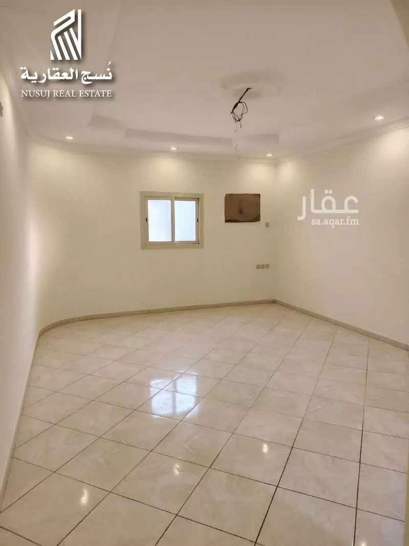 شقة 4 غرف في العريض 9