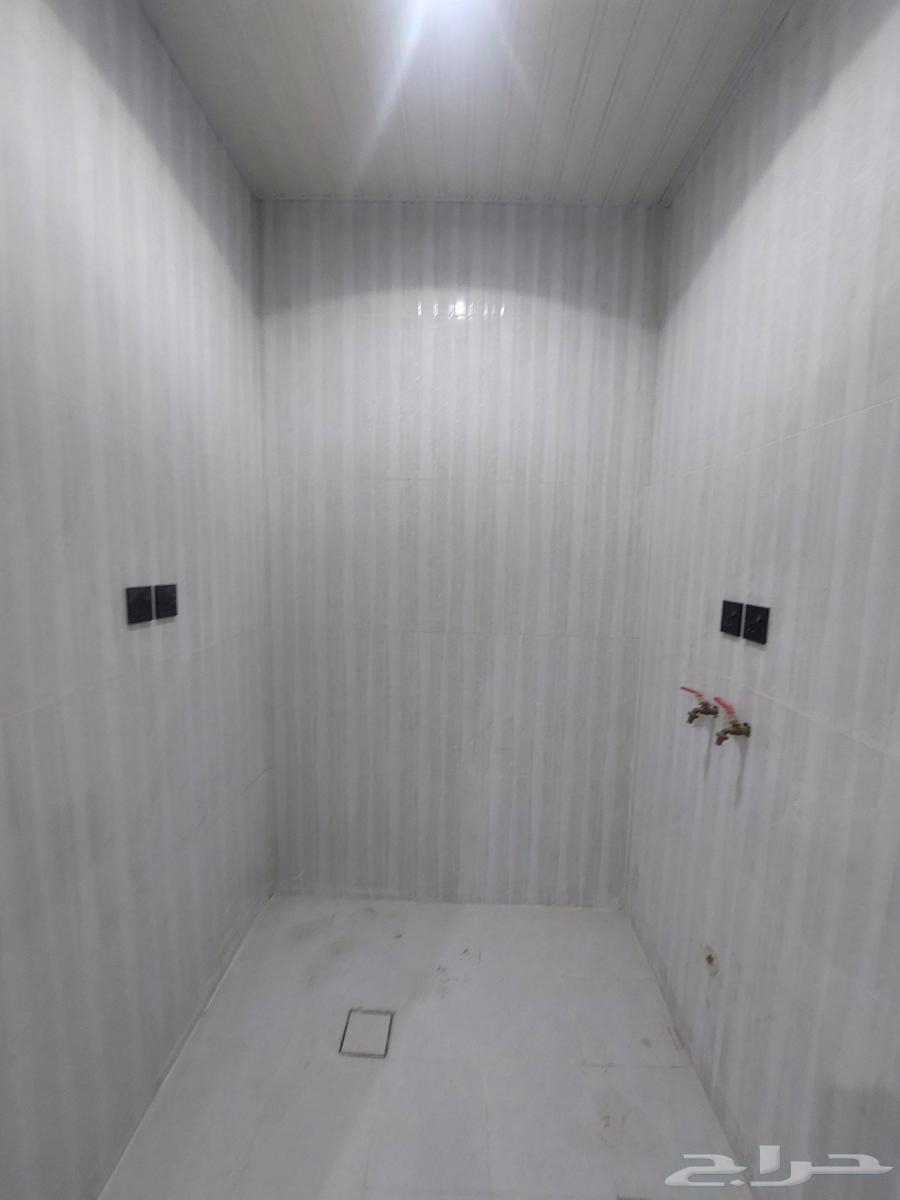 شقة 6 غرف في احد 15