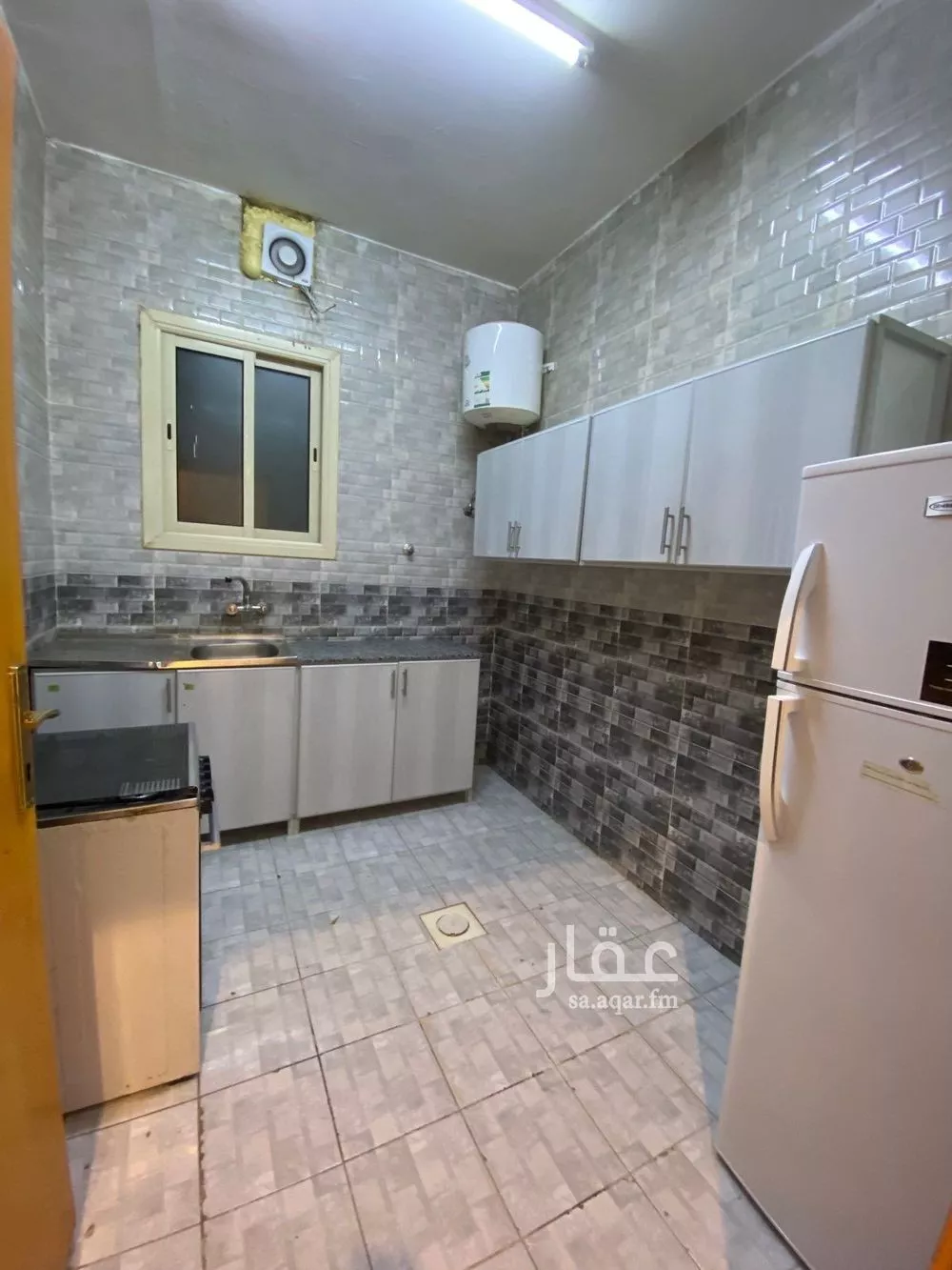2 bedroom apartment in Dhahrat Laban 3