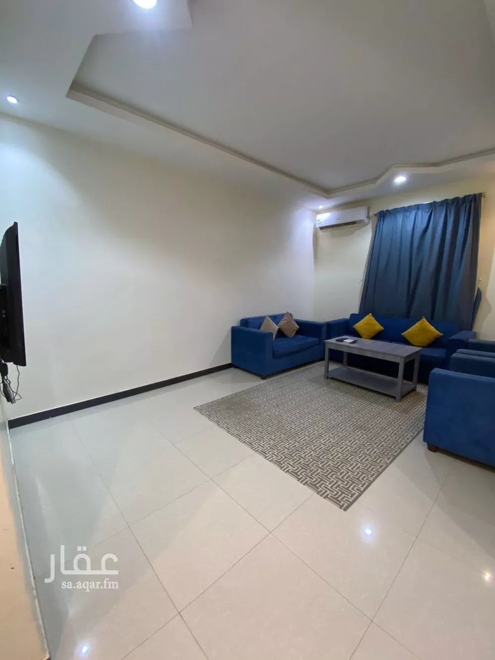 2 bedroom apartment in Dhahrat Laban 4