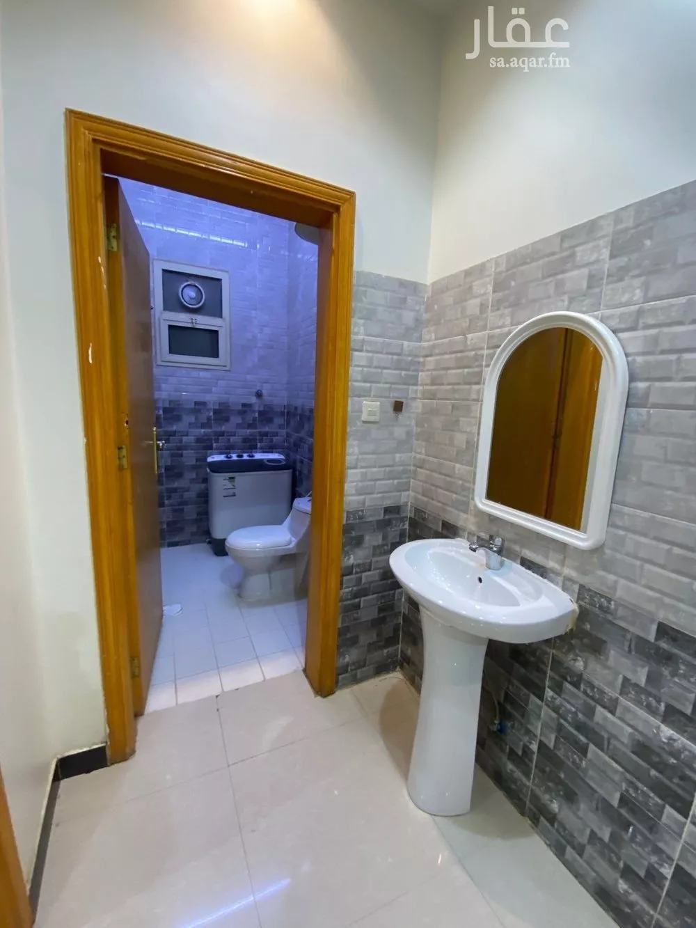 2 bedroom apartment in Dhahrat Laban 6