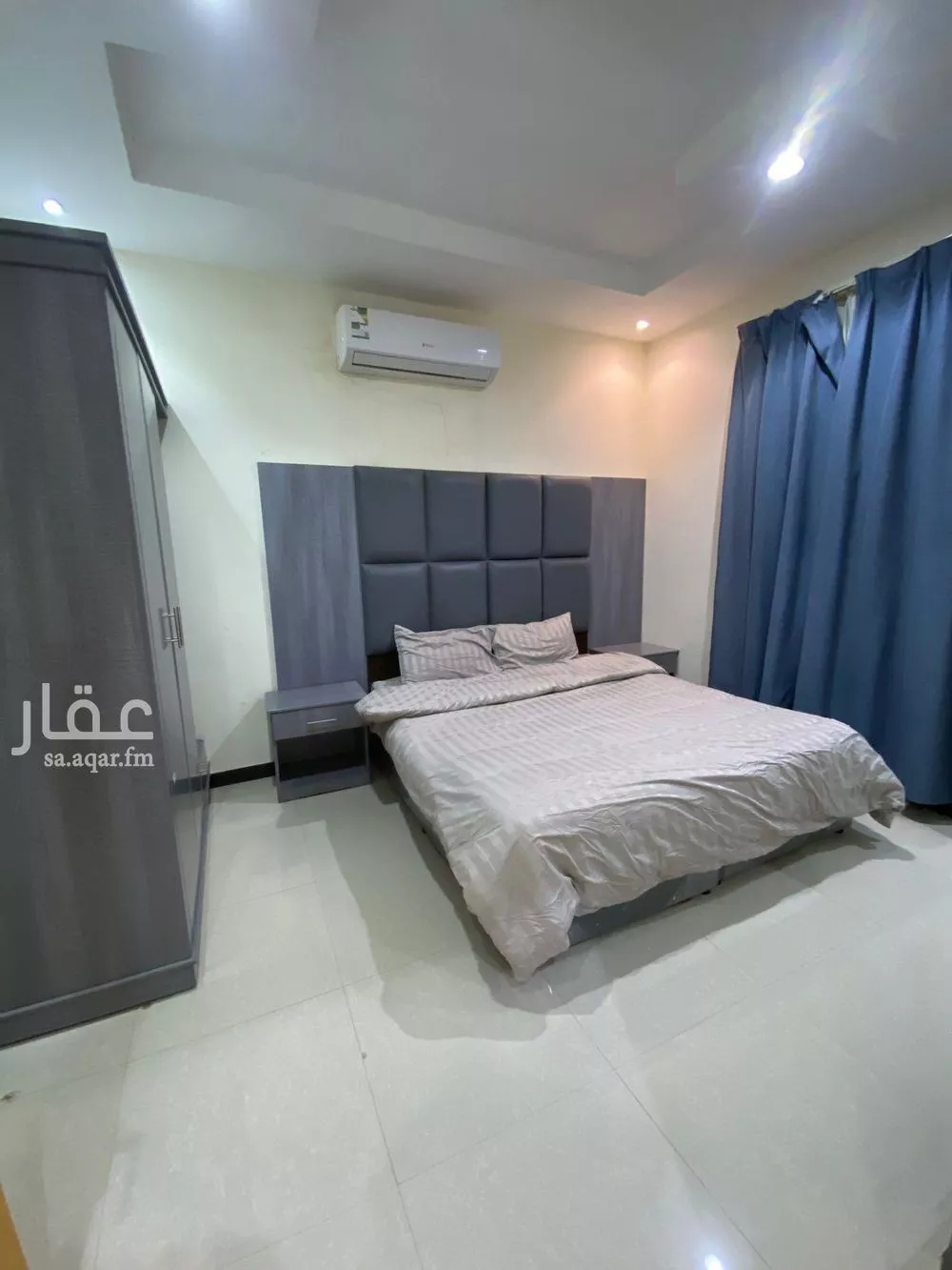 2 bedroom apartment in Dhahrat Laban 7