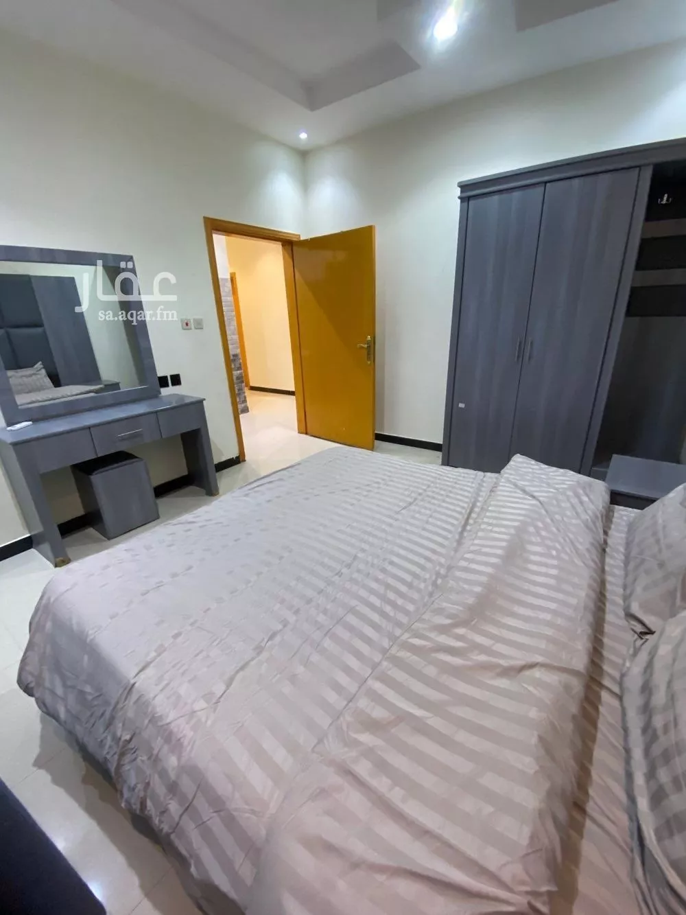 2 bedroom apartment in Dhahrat Laban 8