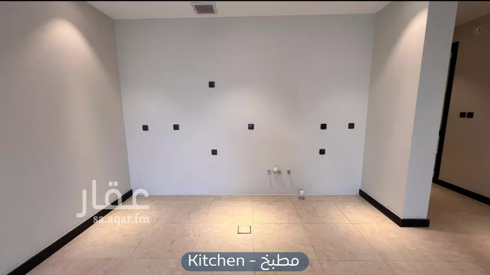 شقة 2 غرف في العارض 11