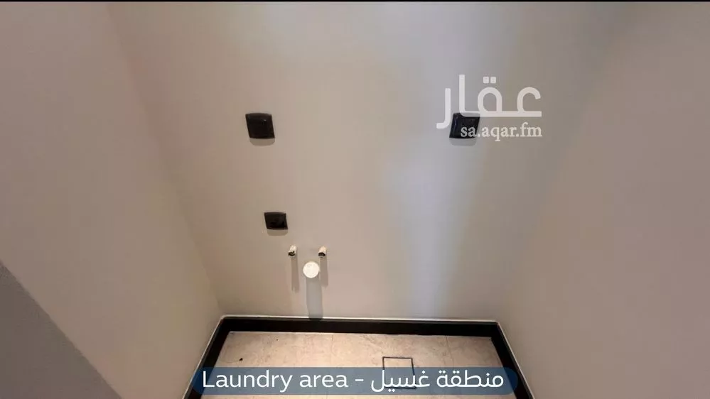 شقة 2 غرف في العارض 14