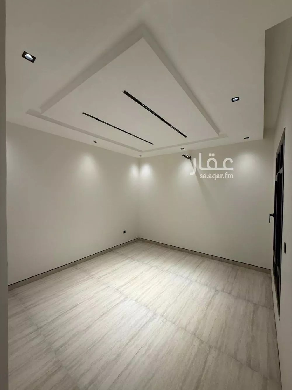 فيلا 7 غرف في الياقوت 2