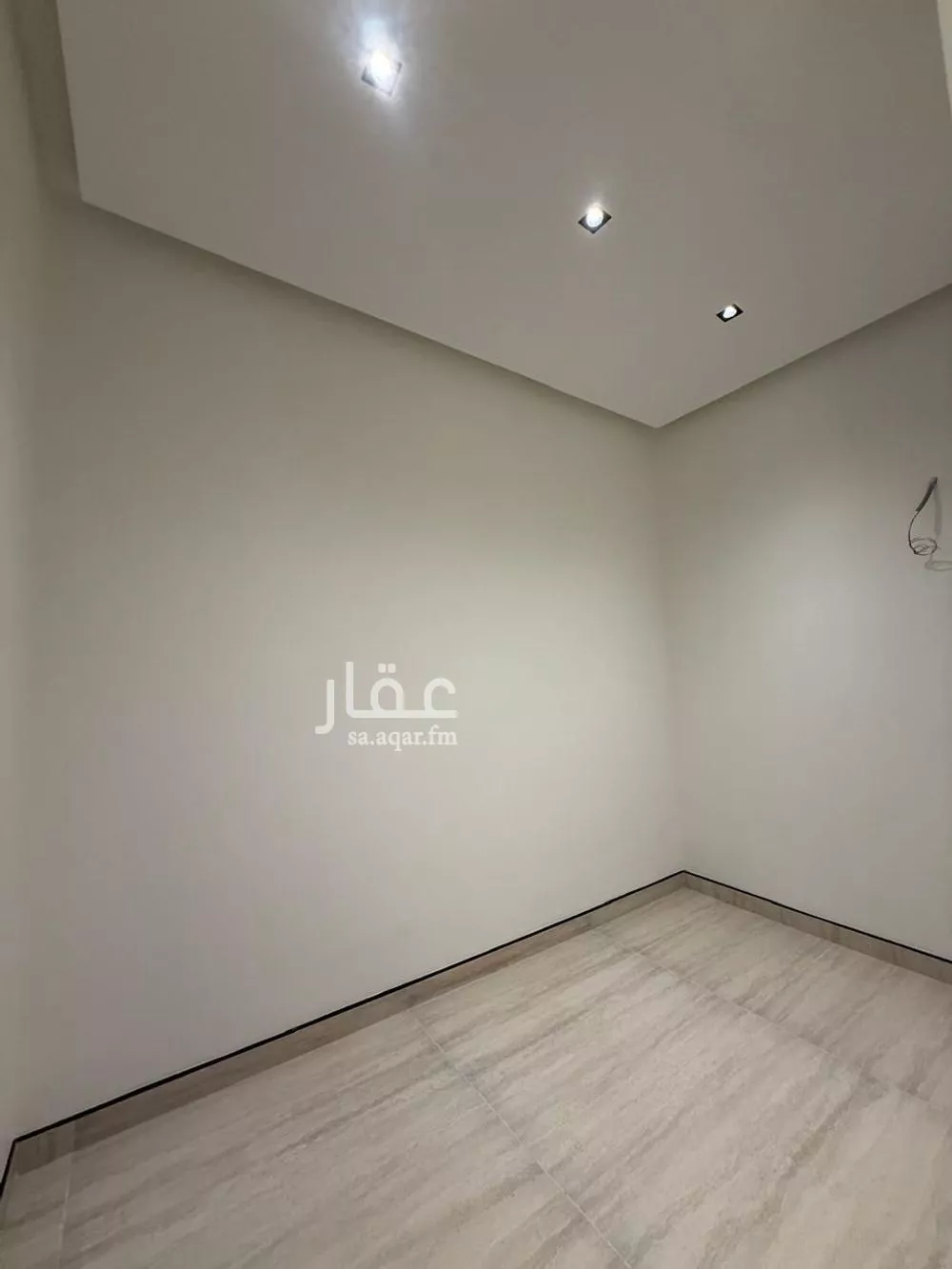 فيلا 7 غرف في الياقوت 11