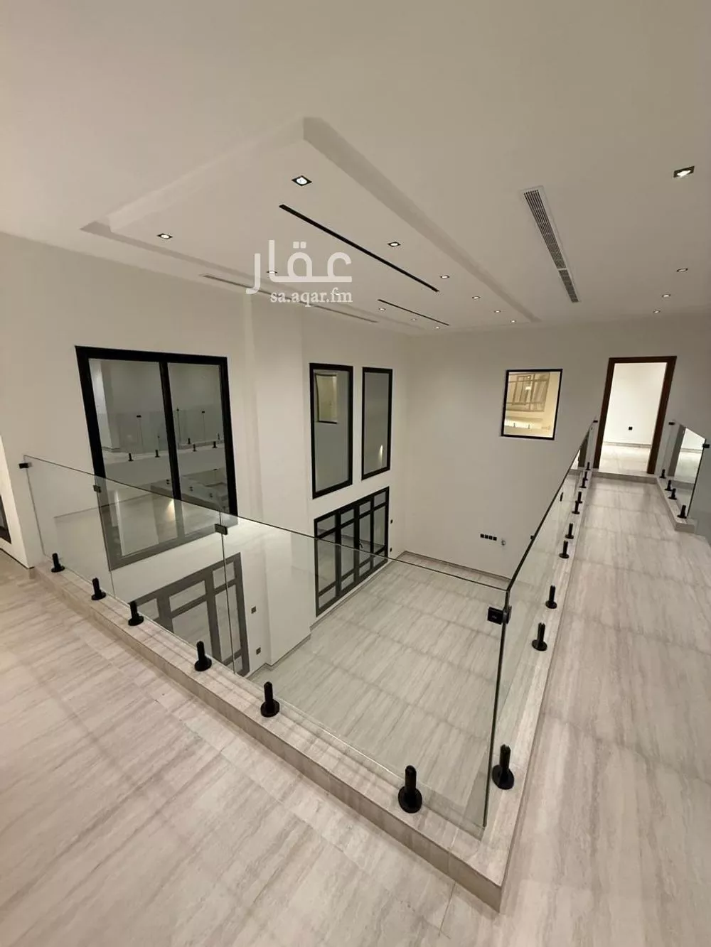 فيلا 7 غرف في الياقوت 12