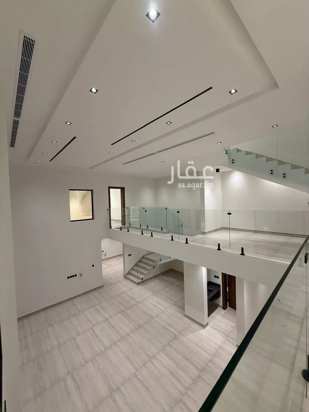 فيلا 7 غرف في الياقوت 13