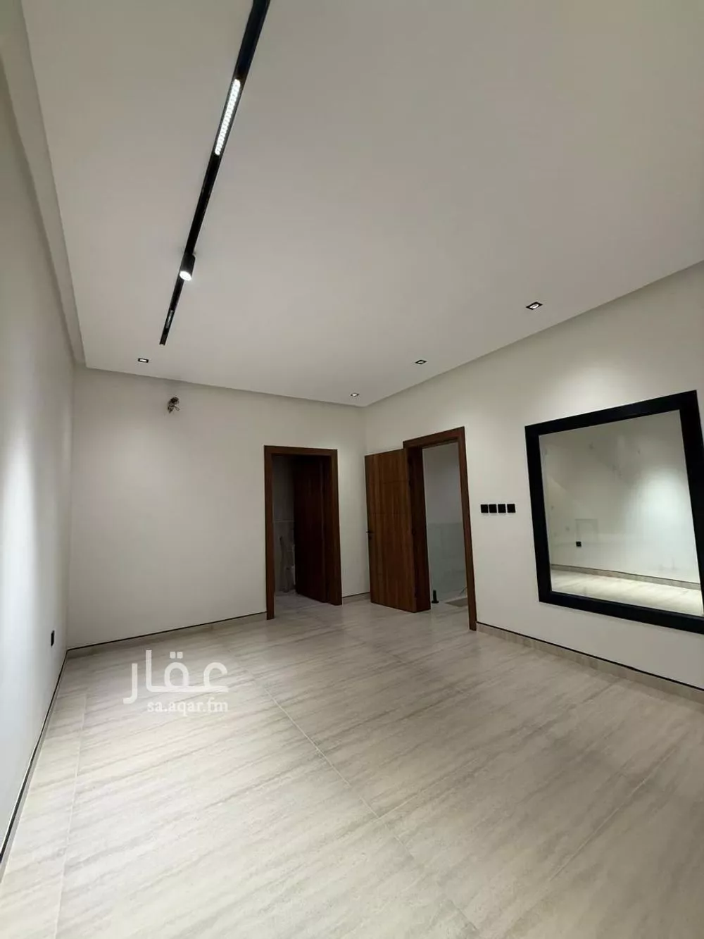 فيلا 7 غرف في الياقوت 14