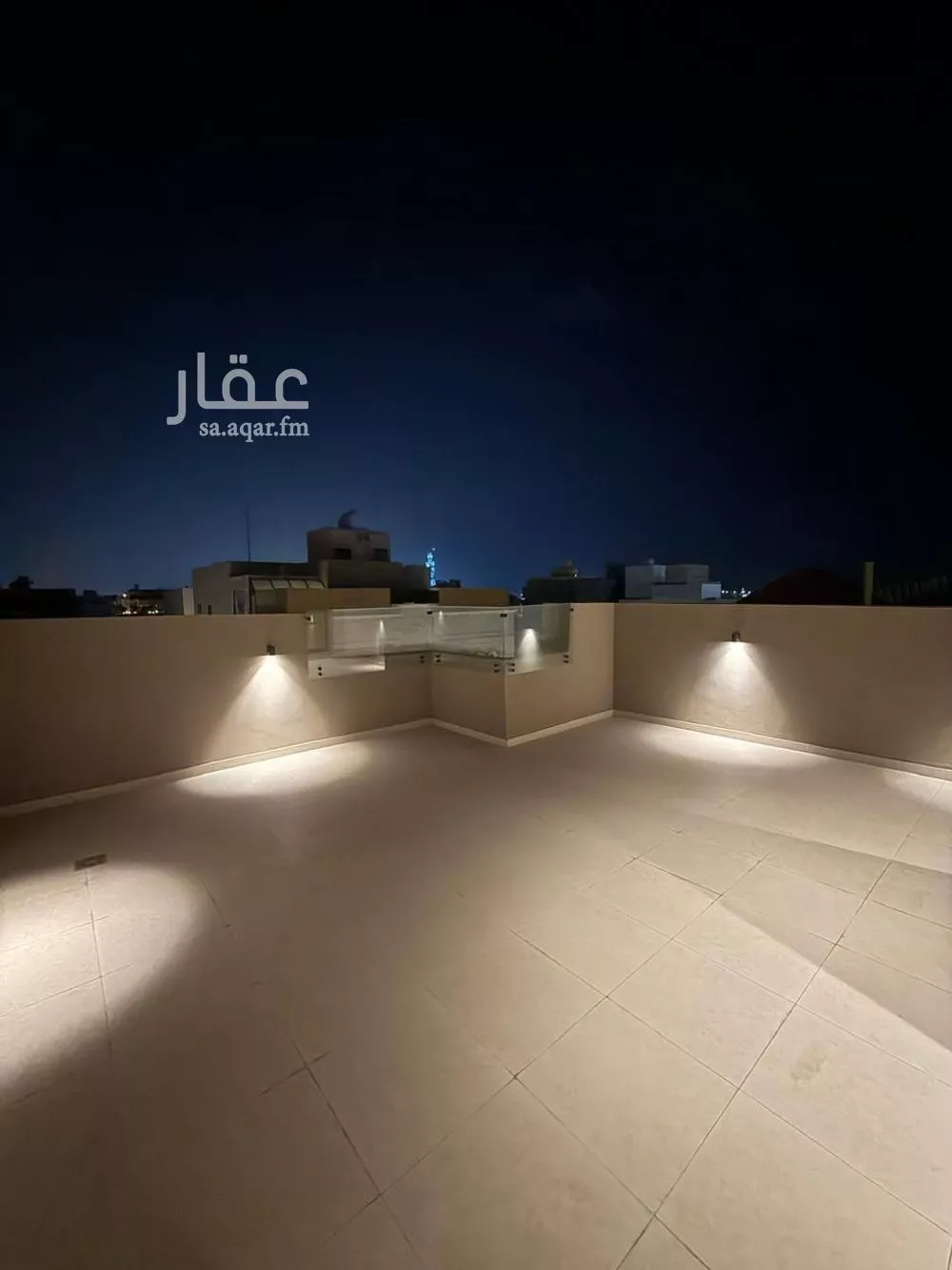 فيلا 7 غرف في الياقوت 16