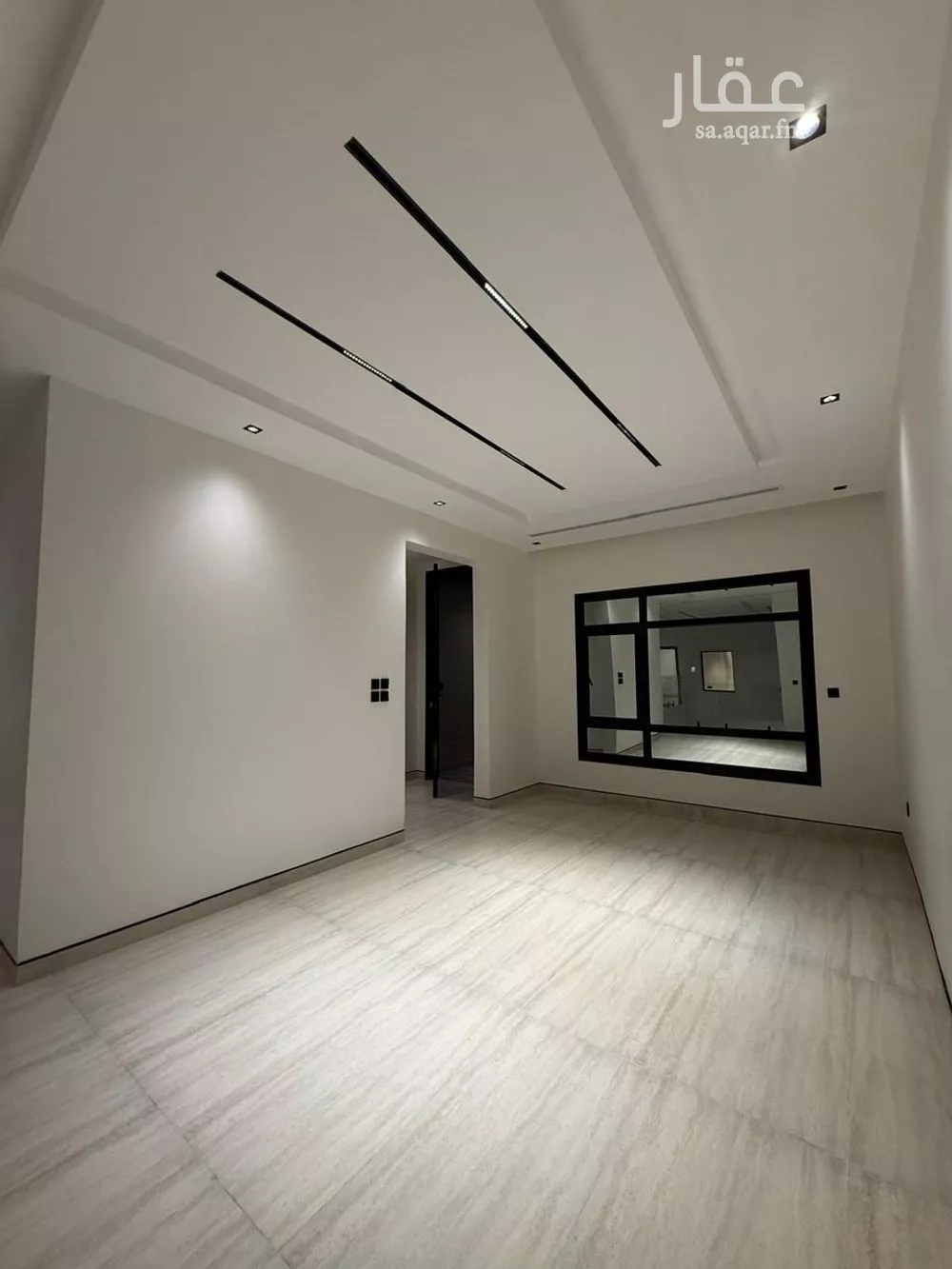 فيلا 7 غرف في الياقوت 3