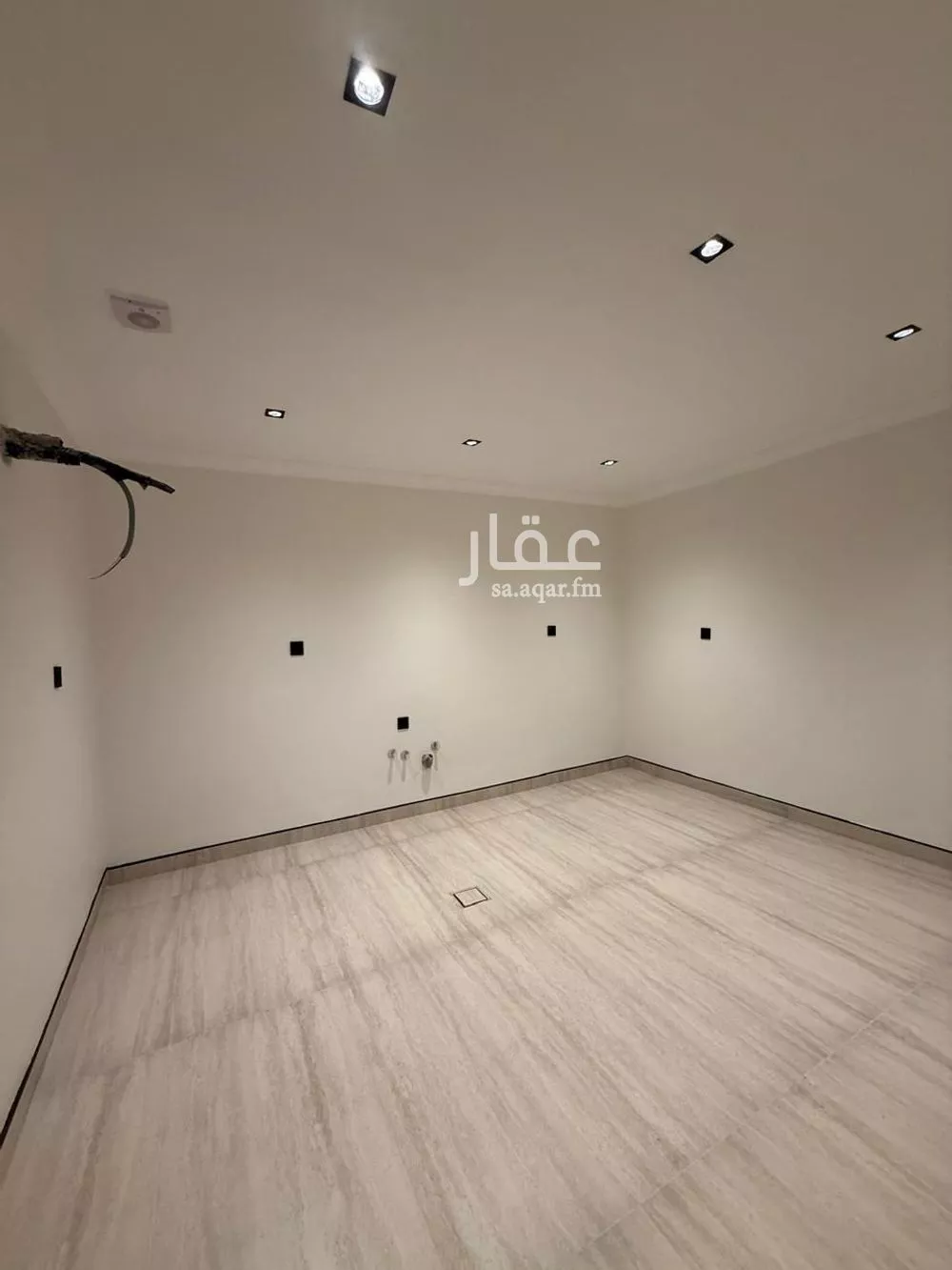 فيلا 7 غرف في الياقوت 4