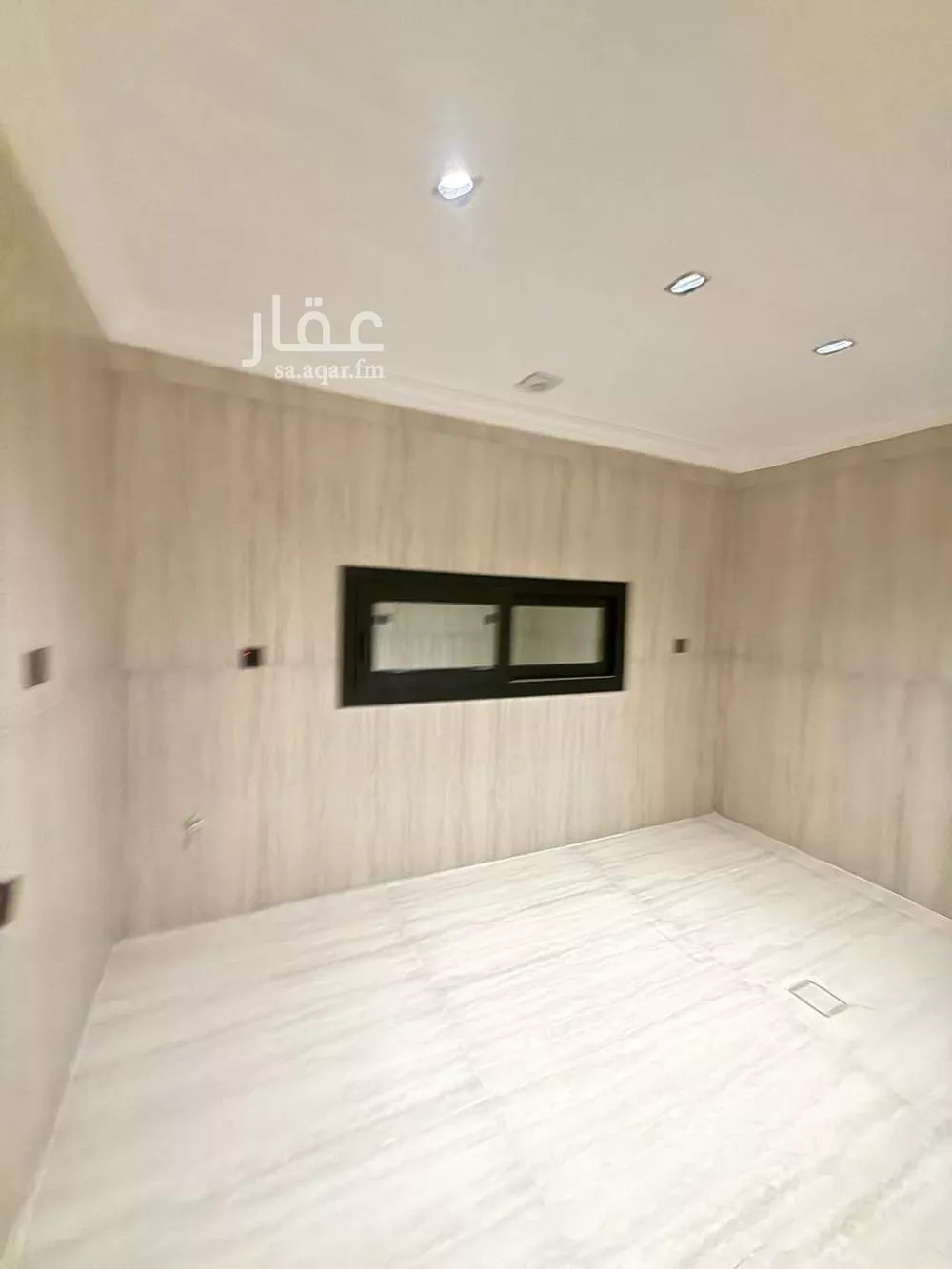 فيلا 7 غرف في الياقوت 5