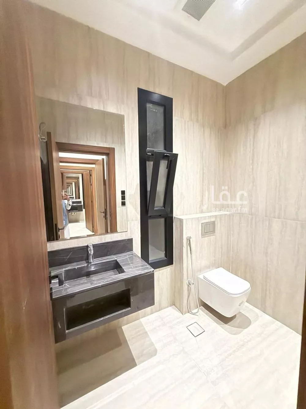 فيلا 7 غرف في الياقوت 6