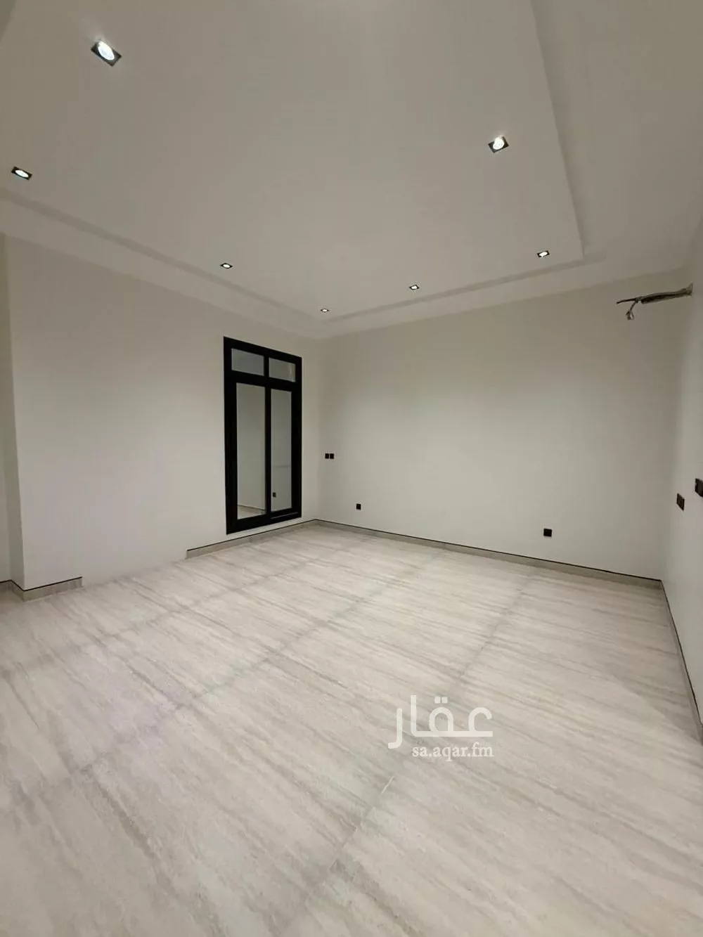 فيلا 7 غرف في الياقوت 7