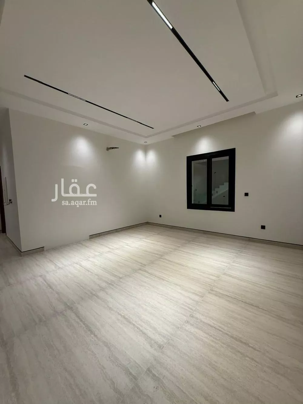 فيلا 7 غرف في الياقوت 8