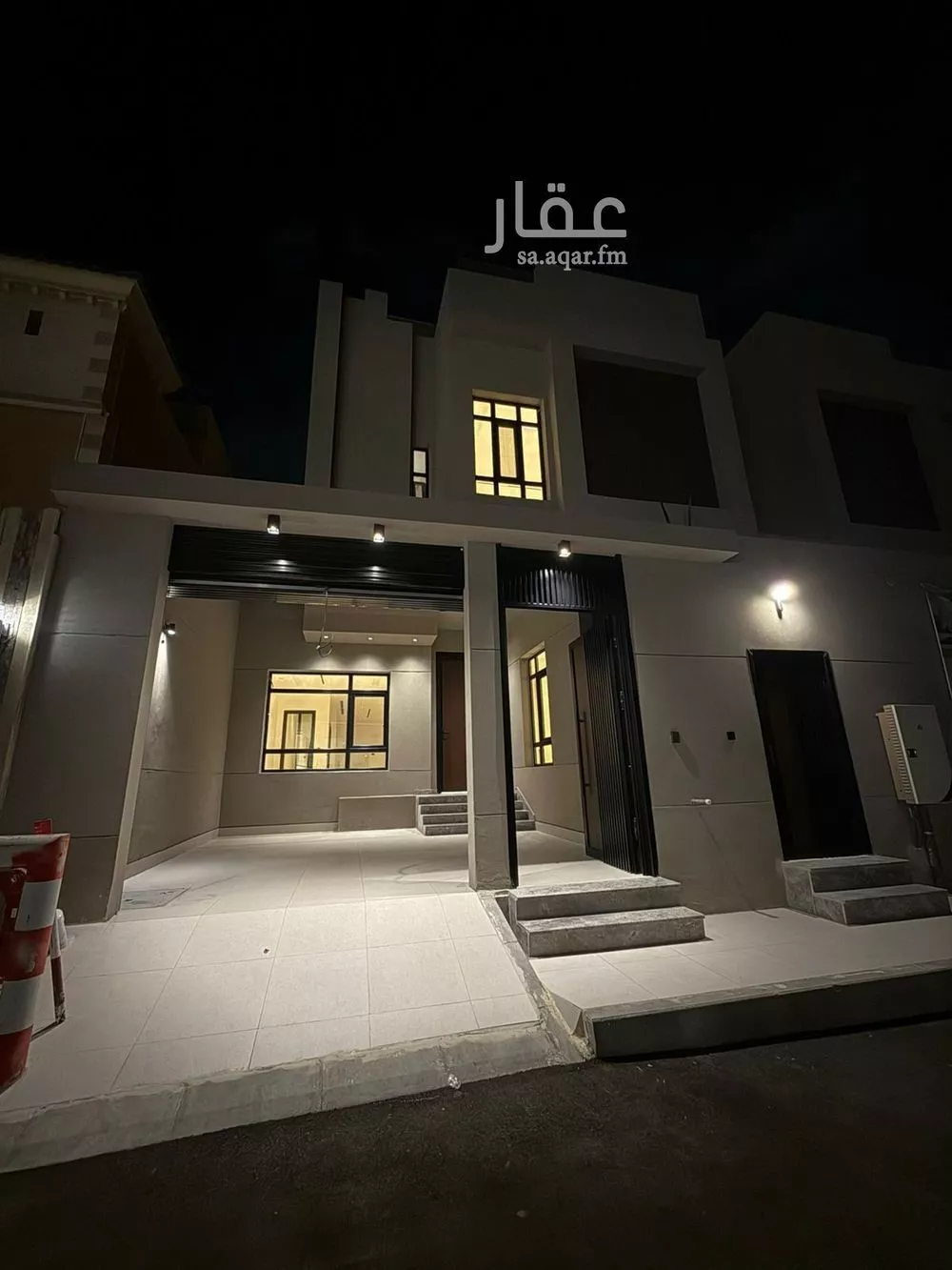 فيلا 7 غرف في الياقوت 9