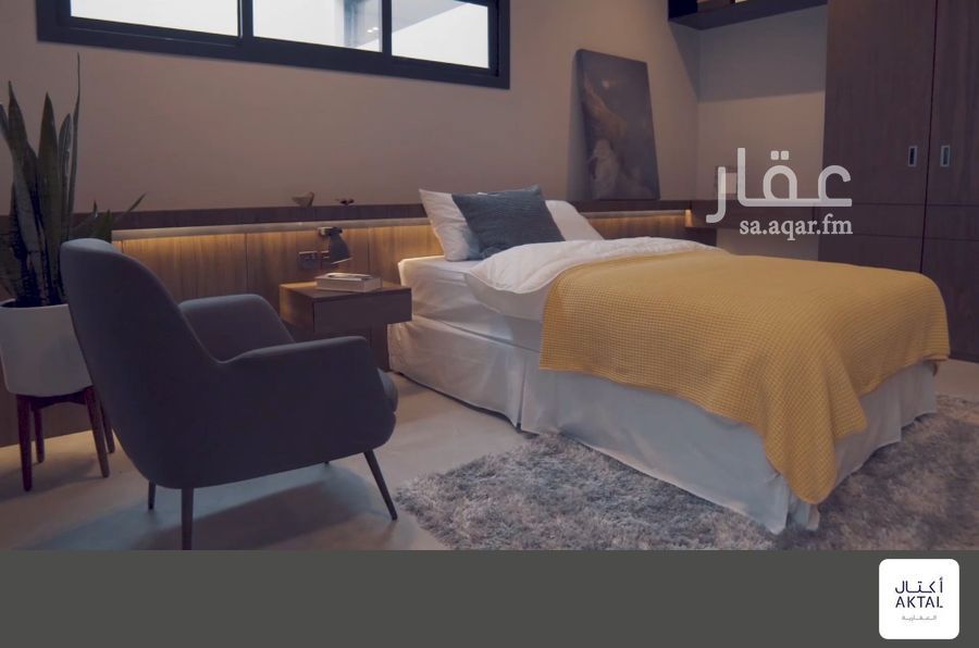 فيلا 3 غرف في ابحر الشمالية، جدة 8