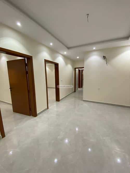 شقة 3 غرف في الربوة 11